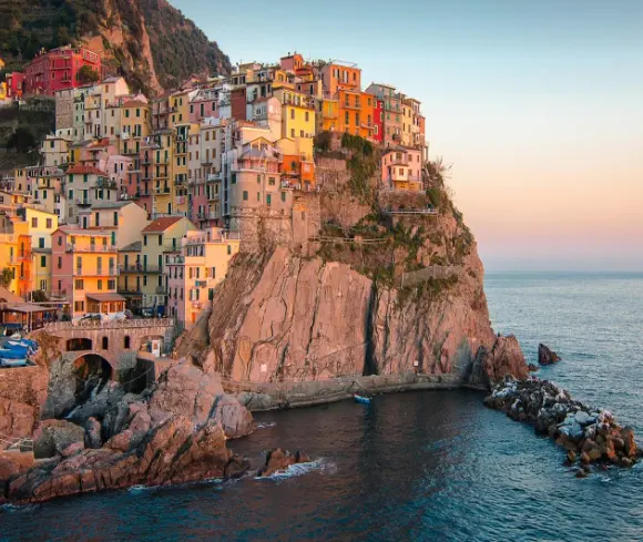 Unearth the Lesser-Known Wonders of Italy Beyond the Usual Suspects