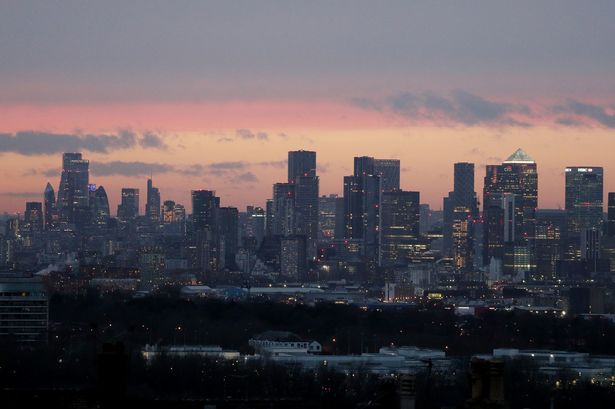 London-based Truelayer cuts a quarter of staff, loses unicorn status in new funding round