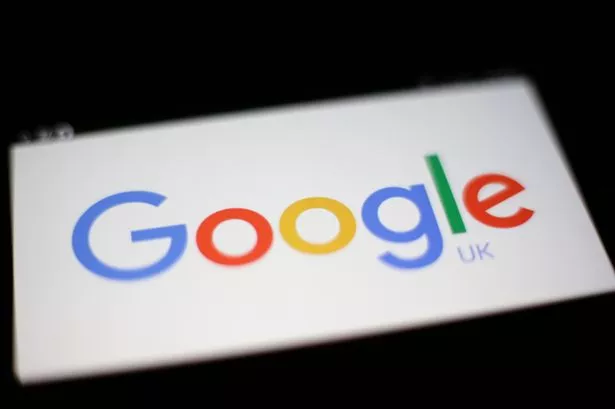 Google faces UK antitrust probe in crackdown on Big Tech dominance