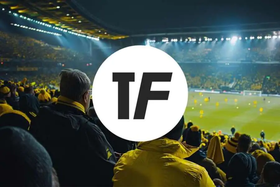 Ex-Inter Milan president Moratti in talks to buy SPAL