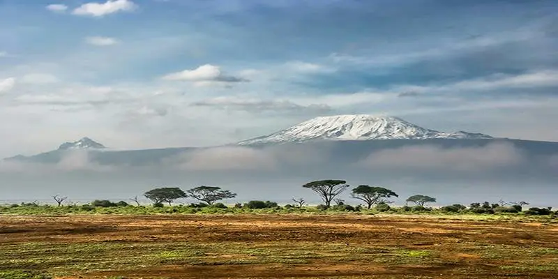 Must-Do Bucket List Adventures in Kenya