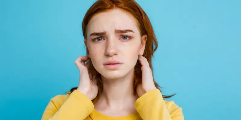 Understanding Ear Pimples: A Comprehensive Guide