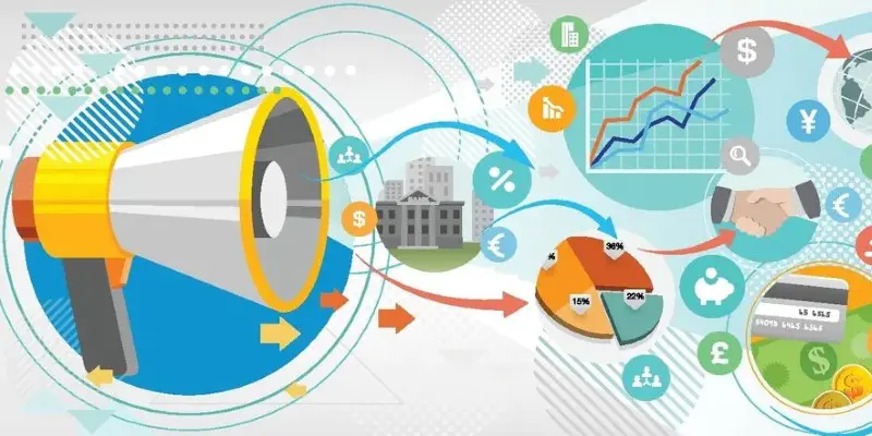 Boost Your Finances: The Benefits of Loud Budgeting