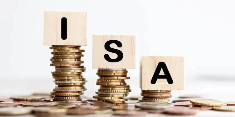 Understanding ISAs: Legal Limits on How Many You Can Hold in 2024