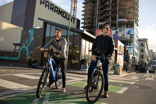 The tourism sector is experiencing a pivotal transformation towards sustainability in the face of escalating climate cha