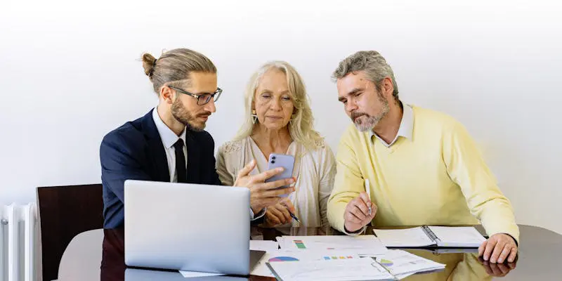 Your Ultimate 2024 Guide to Joining a Credit Union: Step-by-Step Instructions