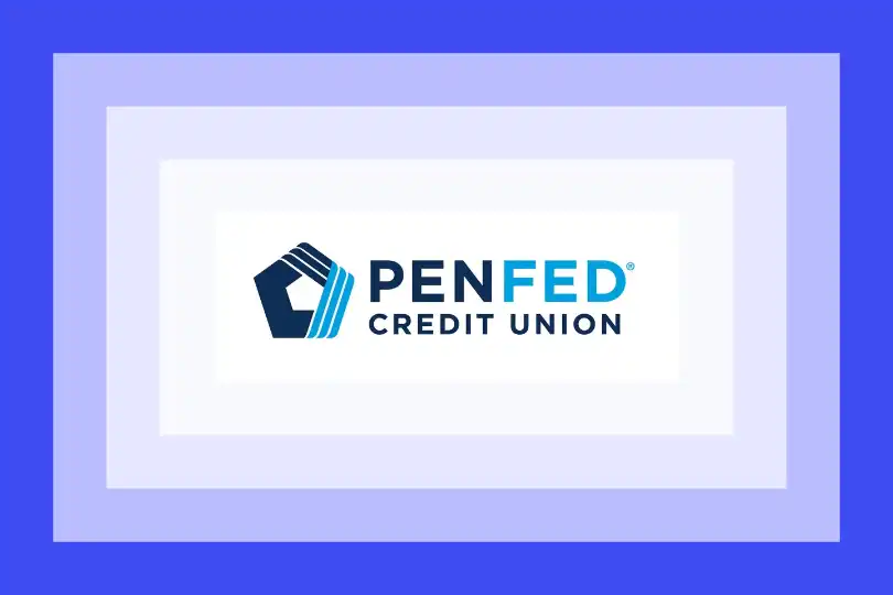 PenFed Credit Union review 2025: High-yield deposit accounts and top-tier customer service