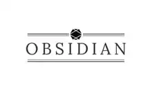 Obsidian boosts capital as it eyes further growth
