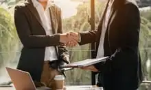 Baldwin, CAC to combine in transformational $1-billion deal