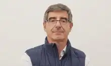 AI isn't just cutting costs - it's rewriting the insurance playbook