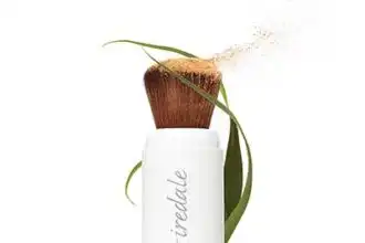 Should You Care about Reef-Safe Sunscreens?