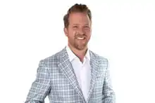 ‘Volatility is the new normal’: How middle-market firms can stay ahead in 2026