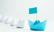 'A multibillion-dollar platform in motion': United Risk hits top-five MGA status