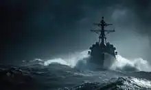 Black Sea tanker strikes push war-risk premiums higher as underwriters reassess exposure