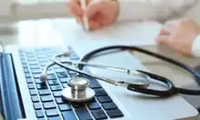 Rising healthcare costs force Americans to make tough choices