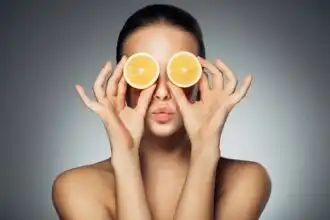 Benefits of Steaming Face With Lemon ⋆ BeautyNews