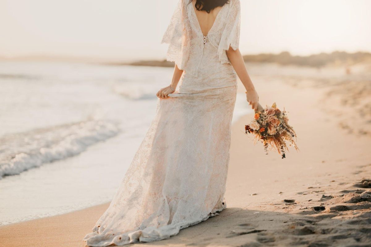 8 Common Mistakes People Make While Choosing Their Bridal Sets