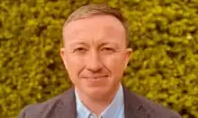 Corporate active assailant and K&R risks are no longer "emerging" threats