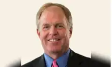 State Farm seeks California auto rate cut after major increase last year