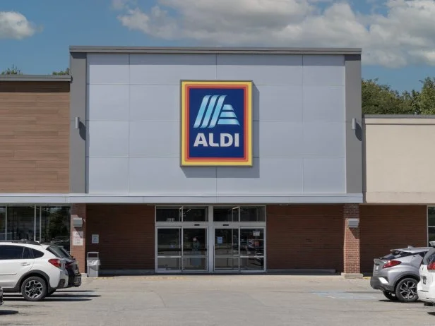 Aldi Pressure Cookers Are Being Recalled After Severe Burn Reports – Here’s What To Check on Yours