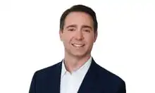 Cyber insurance market faces volatility as tech outpaces underwriting models