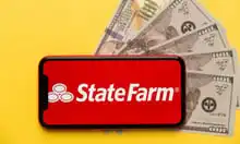 State Farm loses Maryland UIM jurisdiction battle