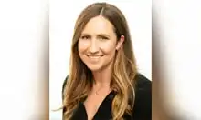 CFC launches cyber tool to bridge SME protection gap