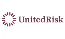 United Risk strengthens global leadership, names new CEO