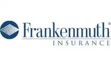 Frankenmuth blocks appraisal its own policy explicitly allows, policyholders sue