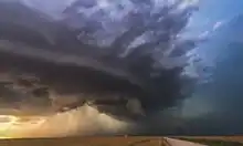 US severe storm losses set new benchmark as insurers turn to advanced modeling