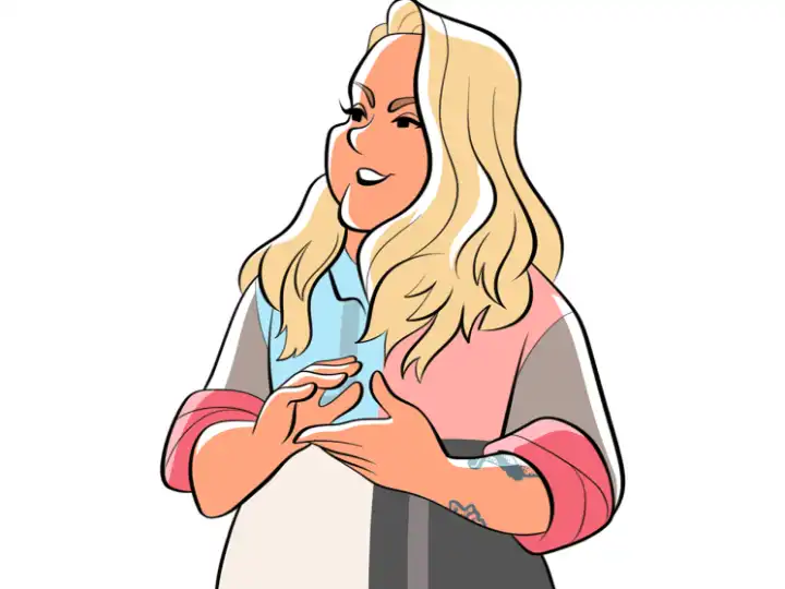 Where next for luxury retail?