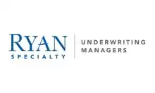 Ryan Specialty expands US offerings with public sector MGU