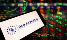 Eleventh Circuit upholds Old Republic's $47.5 million acquisition as fair value deal