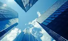 Stop loss insurance market expands as employers seek protection against high-cost claims