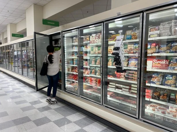 Packaged Pasta Meals Recalled in Deadly Listeria Outbreak – Here’s What To Check For