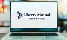 Eighth Circuit backs Liberty Mutual's denial of absentee homeowner's fire claim