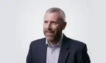 Davies bets big on North America – and even bigger on AI