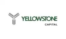 Yellowstone sues Argonaut over D&O coverage tied to NYAG probe