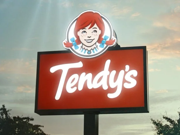 Wendy’s Introduces Tendys — But the 6 New Dipping Sauces Might Be the Best Part