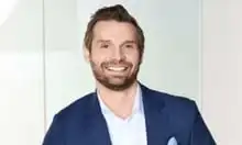 Insurance moves: Starkweather, Affordable American, Duck Creek, Mutual Group and New York Life