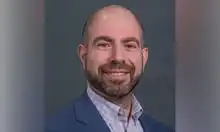 Cyber market stabilizes, but risk and exposure still escalating