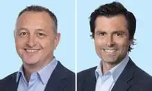 $16 billion in cyberattack losses - seeing patterns others miss