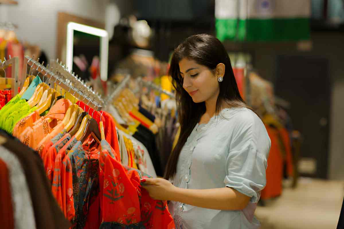 3 Benefits of Buying Adaptive Clothing Instead of Regular Clothing