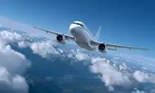 Airbus hit by new A320 scare - hundreds of aircraft need checks