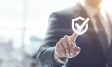 'Cyber security is no longer just an IT issue': QBE urges cross-functional cyber prep