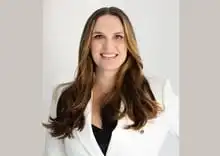 US shutdown aviation chaos raises fears of spike in workers’ compensation claims