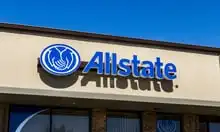 Allstate alleges 17 companies ran $2 million no-fault fraud scheme