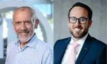 Allianz Commercial establishes Miami hub to deepen LatAm footprint