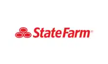 State Farm cuts auto rates in Georgia