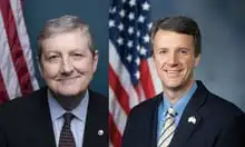 APCIA supports bill to limit foreign influence in US litigation